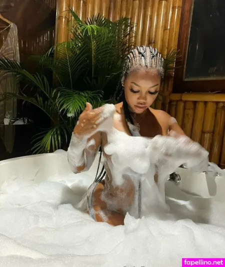 Safarifree OnlyFans Thumbnail #nCta18eFNn