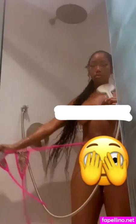 Safarifree OnlyFans Thumbnail #uGh8Jh1Vf3