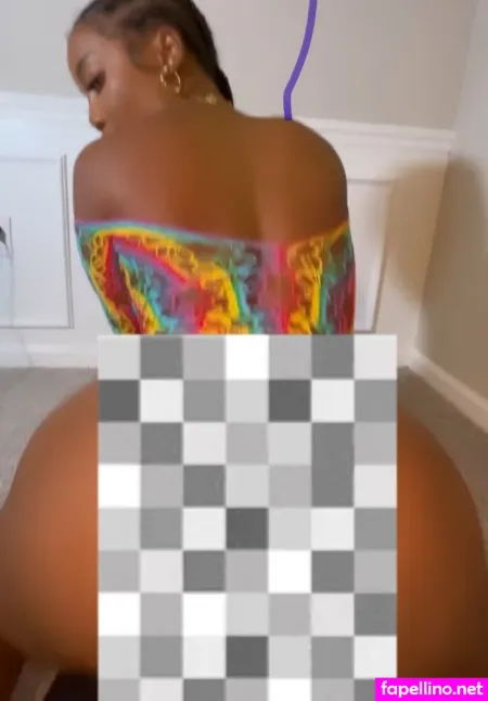 Safarifree OnlyFans Thumbnail #ueQgd2F9JX