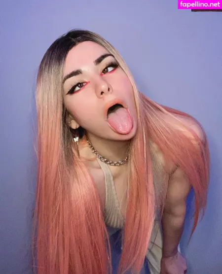 Safeasmilkyway OnlyFans Thumbnail #PfGCv3ZuDw