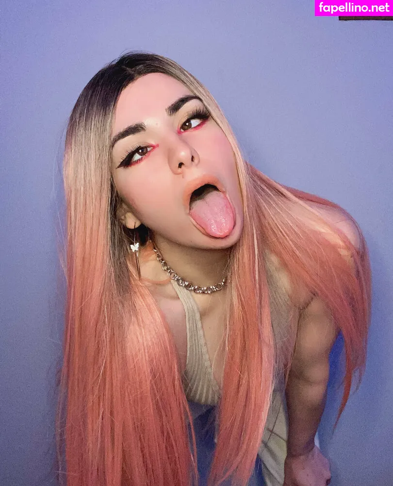 safeasmilkyway Nude Leaked OnlyFans Photo #PfGCv3ZuDw