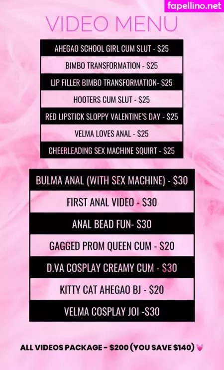 Safeasmilkyway OnlyFans Thumbnail #U8Kio3WVof