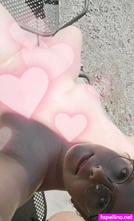 Safehaven14 OnlyFans Thumbnail #3dZirybkJO