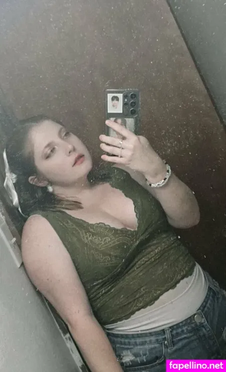 Safehaven14 OnlyFans Thumbnail #CoAhW0zIhY