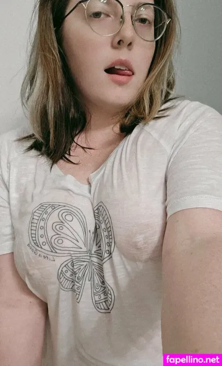 Safehaven14 OnlyFans Thumbnail #DcH9iczWhl