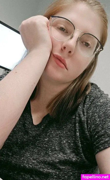 Safehaven14 OnlyFans Thumbnail #ElDQIxkoyz