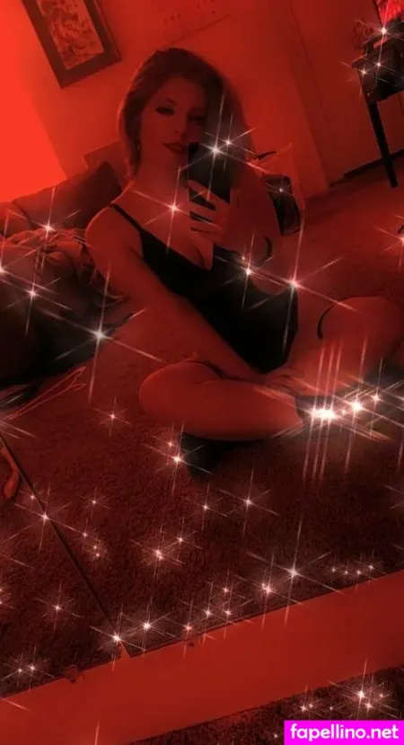 Safehaven14 OnlyFans Thumbnail #YPQxl2sxYj