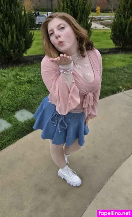 Safehaven14 Main Profile Photo