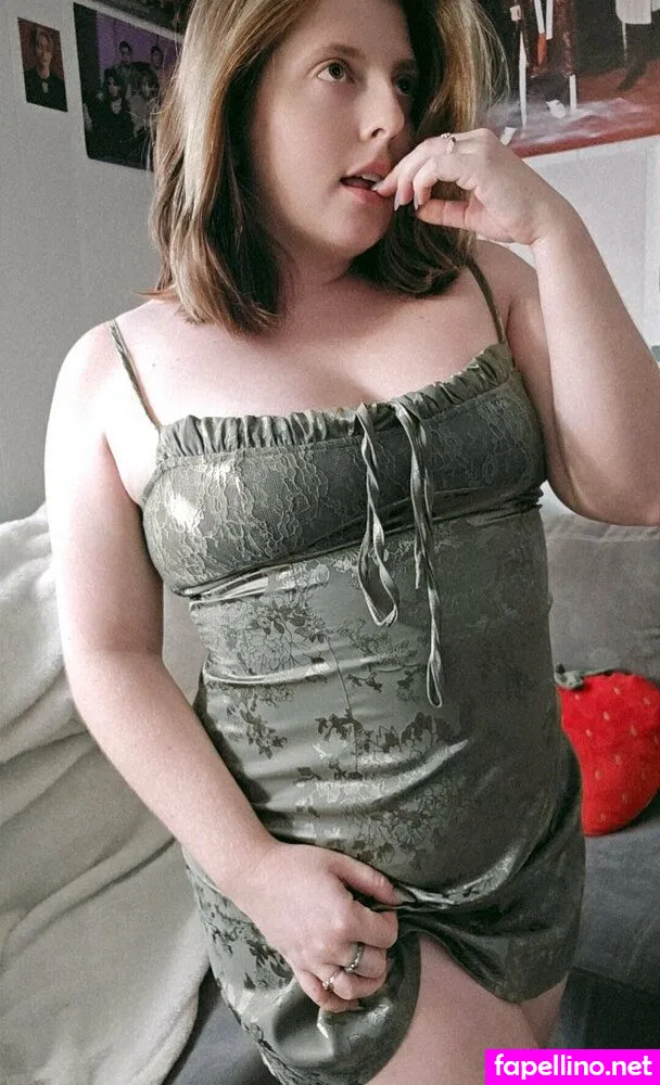 safehaven14, safehaven_hq Nude Leaked OnlyFans Photo #winVQEE87Y