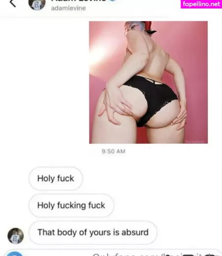 Safehex OnlyFans Thumbnail #094pFlQHvP