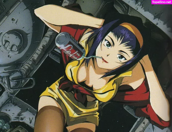 Safehex OnlyFans Thumbnail #d5bM9VktXy