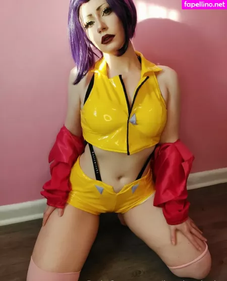 Safehex OnlyFans Thumbnail #gL4uL6xbUZ