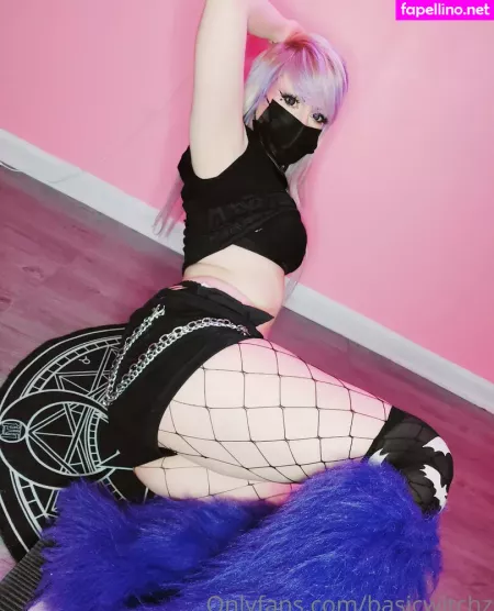 Safehex OnlyFans Thumbnail #hhyqqdB1hP