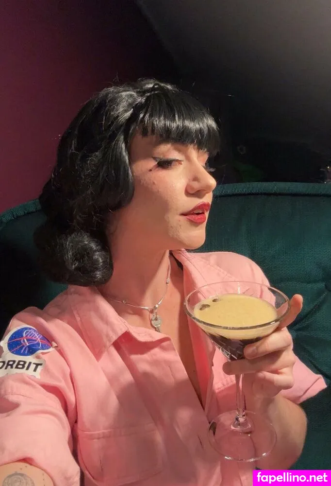 safeinsurrender, safeinsurrender.reels Nude Leaked OnlyFans Photo #WAwKuBER8h