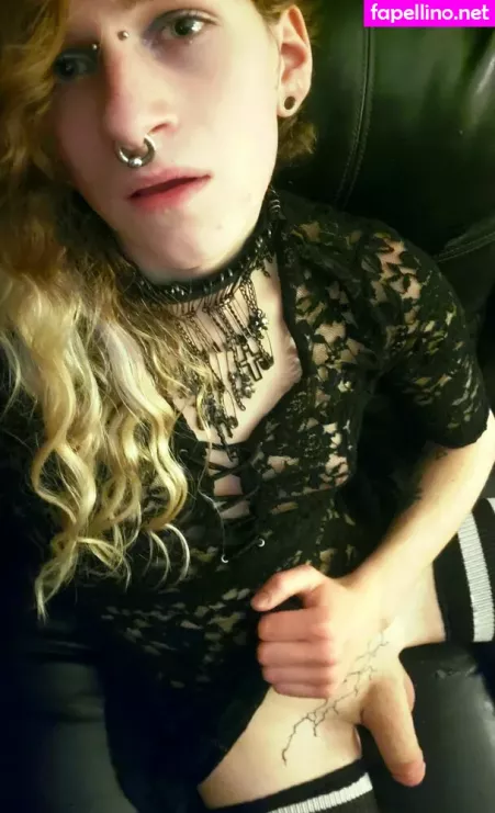 Safety Pinup OnlyFans Thumbnail #4zIyYZHqbi