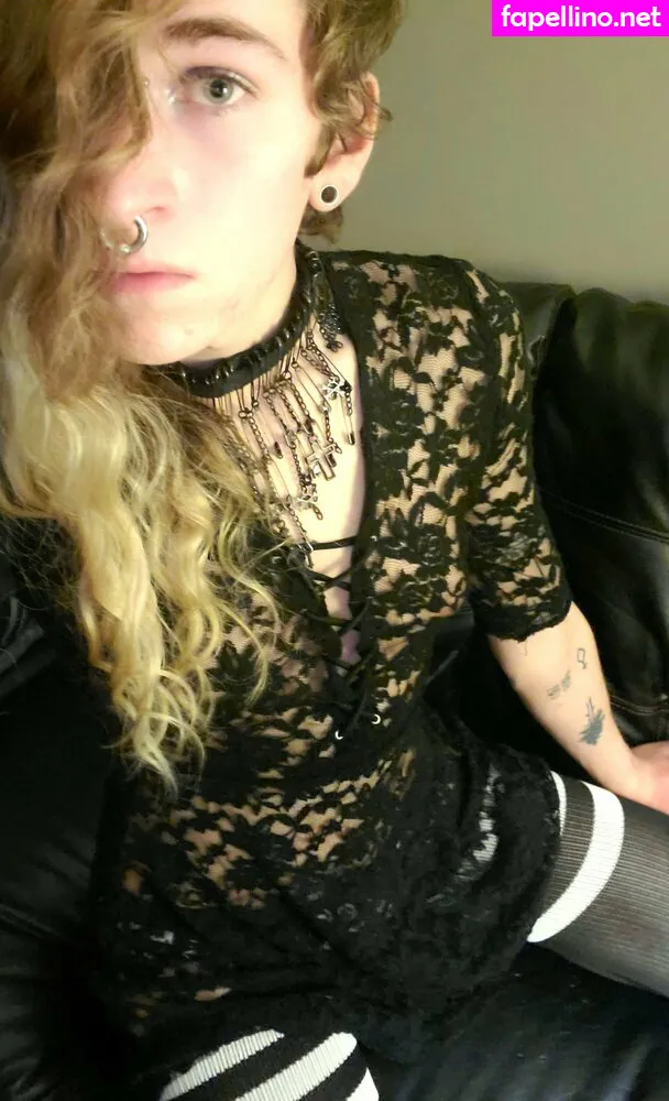 parkes_pics, safety_pinup Nude Leaked OnlyFans Photo #cSixvXdhGC