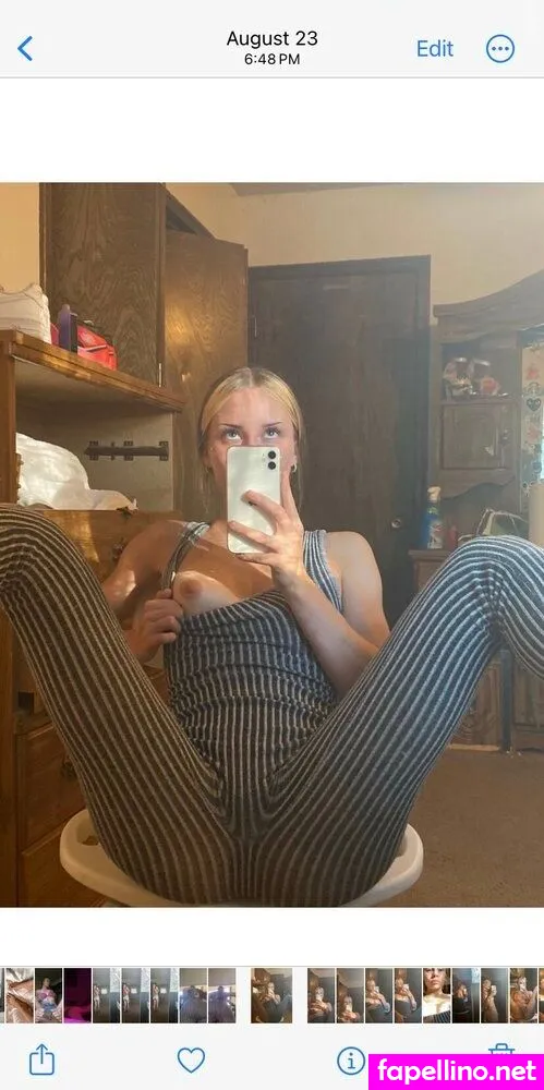 Alxgnamai, safewangie Nude Leaked OnlyFans Photo #Ax3YiVPkCL