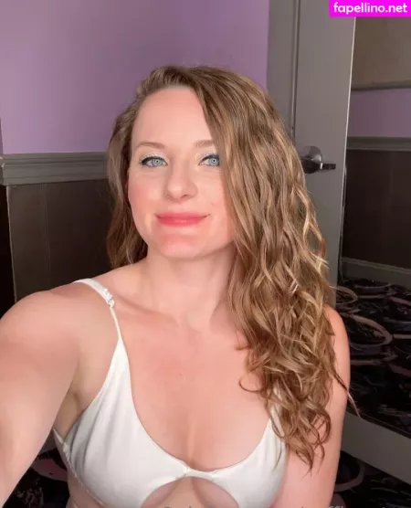 Saffire Star OnlyFans Thumbnail #0dmWDZQWtT