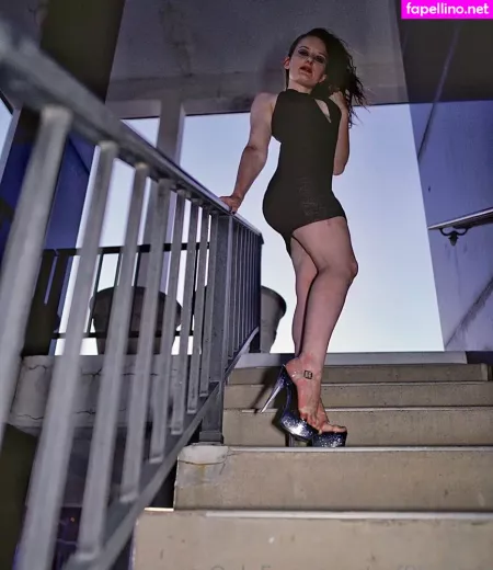 Saffire Star OnlyFans Thumbnail #HoSjWStTxW