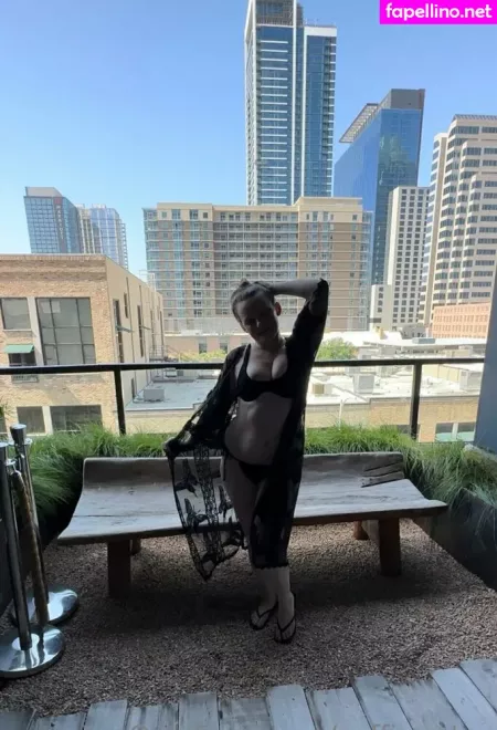 Saffire Star OnlyFans Thumbnail #ZmZBR0OGeF