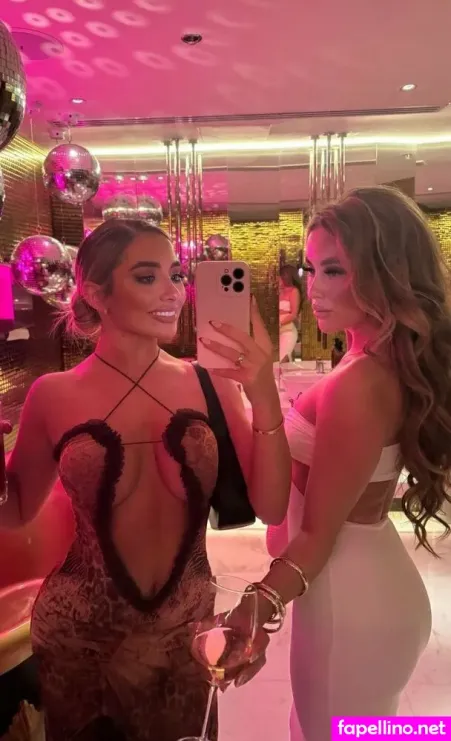 Saffron Barker 1 OnlyFans Thumbnail #PvOQqGJHeP