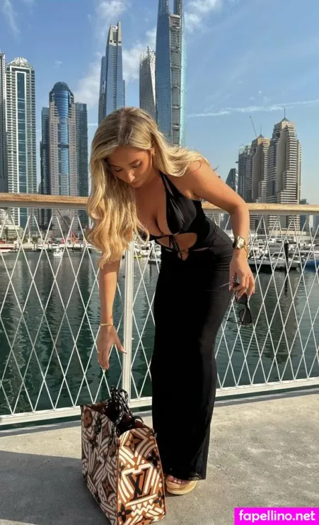 Saffron Barker 1 OnlyFans Thumbnail #lQkr20aglz