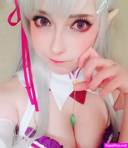 Saffron Flame OnlyFans Thumbnail #2nGrq2XGS2