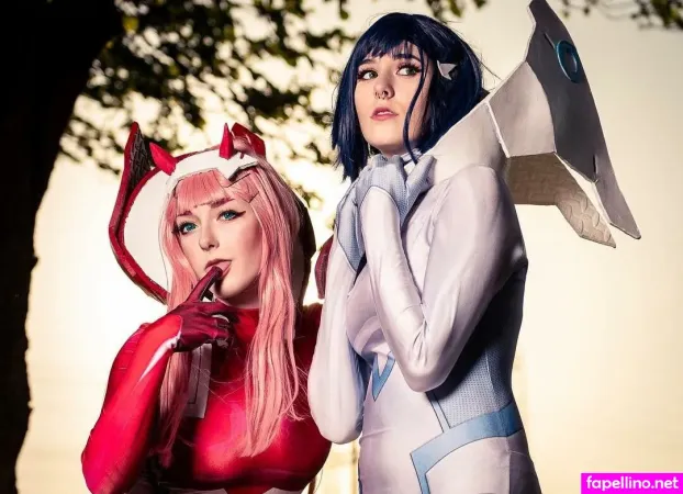 Saffron Flame OnlyFans Thumbnail #4eFVksGVGY