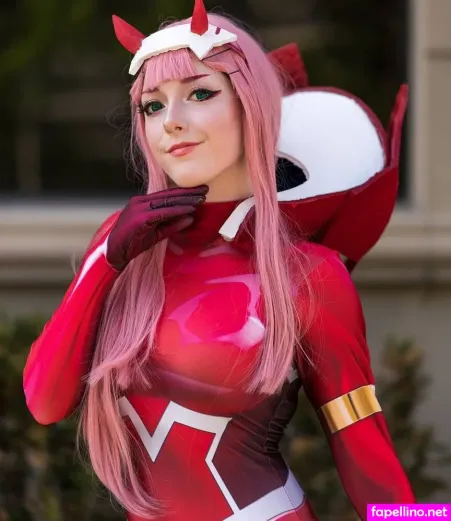 Saffron Flame OnlyFans Thumbnail #AUL8yihMtp