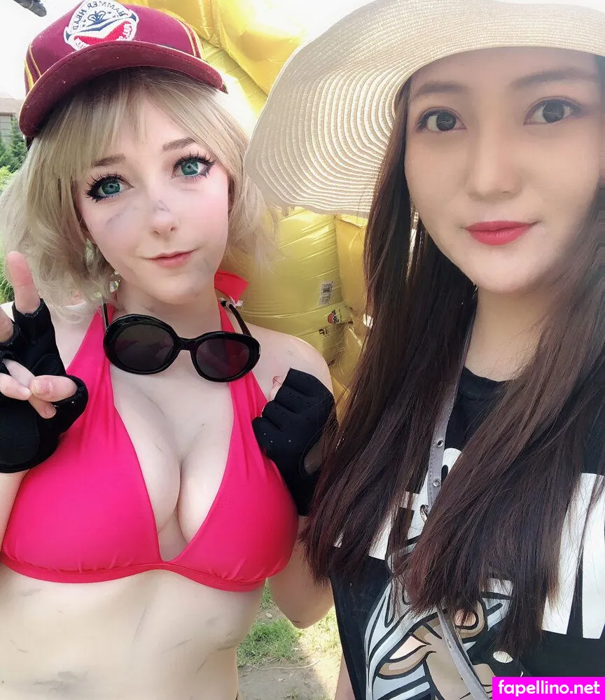 saffron.flame, saffron_flame Nude Leaked OnlyFans Photo #DGAMY8ZXlw