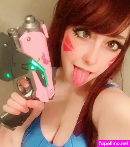 Saffron Flame OnlyFans Thumbnail #H9V08O77Y7