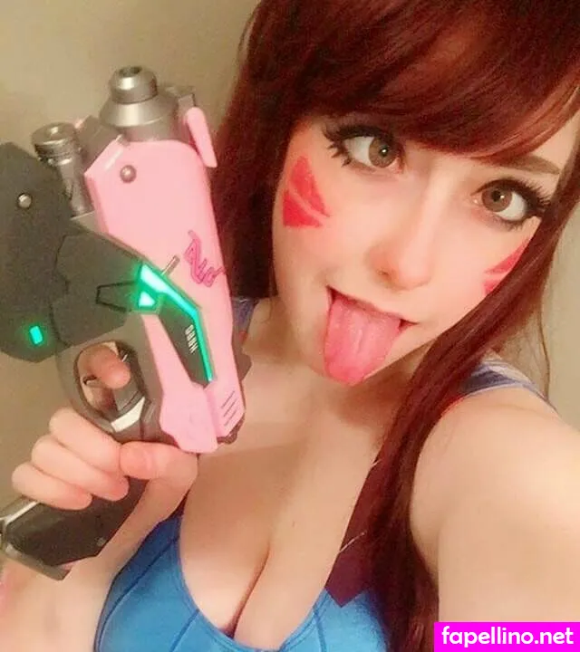 saffron.flame, saffron_flame Nude Leaked OnlyFans Photo #H9V08O77Y7