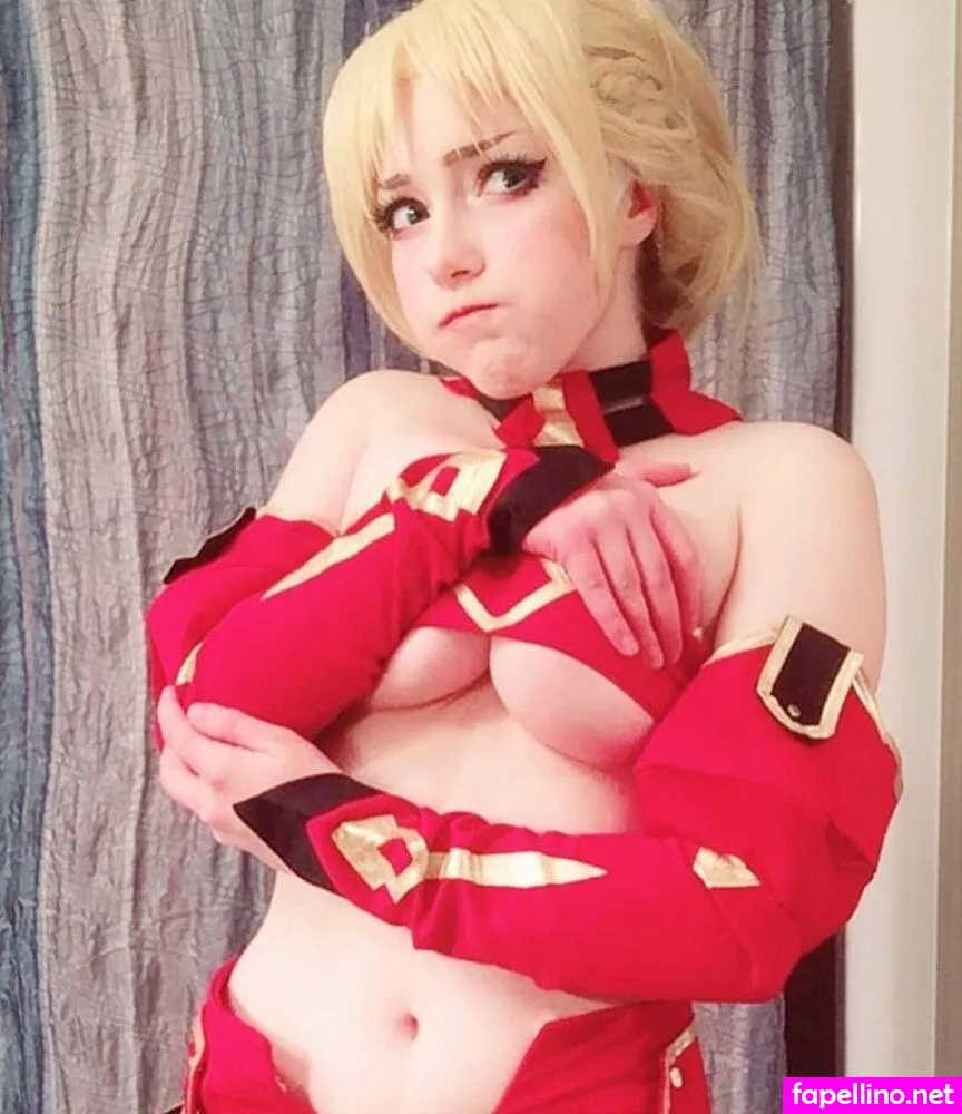 saffron.flame, saffron_flame Nude Leaked OnlyFans Photo #Iuwl2NHHVZ