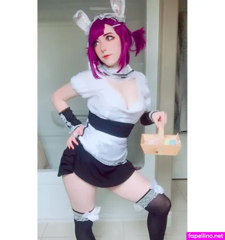 Saffron Flame OnlyFans Thumbnail #MMHTdzAbgt