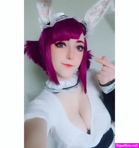 Saffron Flame OnlyFans Thumbnail #N3jlhdRptq