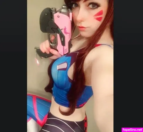 Saffron Flame OnlyFans Thumbnail #aKZC4pPuzL