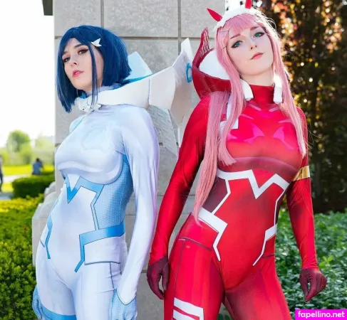 Saffron Flame OnlyFans Thumbnail #du2QgVSjxv