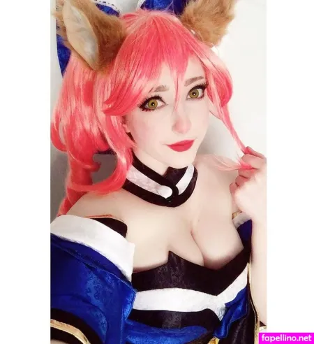 Saffron Flame OnlyFans Thumbnail #eKVNOgC1K0