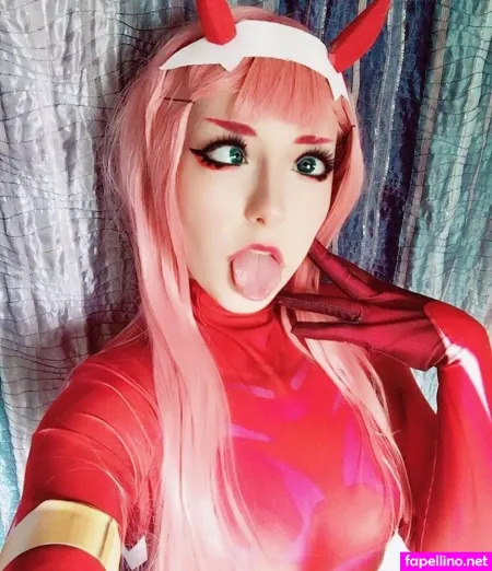 Saffron Flame OnlyFans Thumbnail #gyyhsixiyg