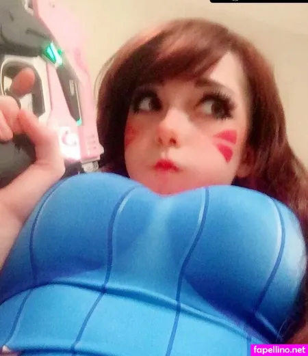 Saffron Flame OnlyFans Thumbnail #kEG2S6emlG