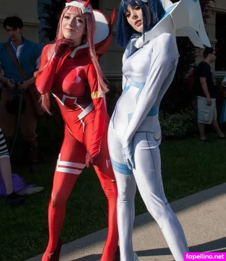 Saffron Flame OnlyFans Thumbnail #mkSyjyDOji