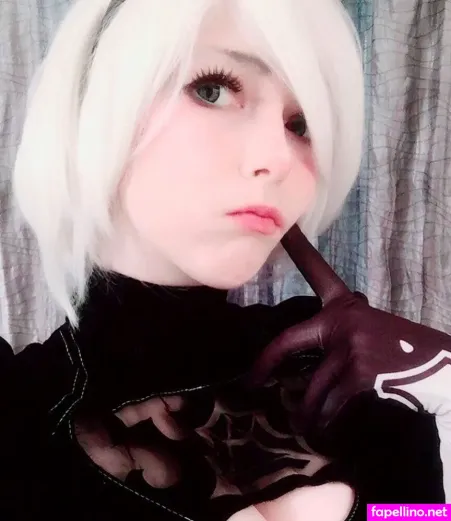 Saffron Flame OnlyFans Thumbnail #pbc8Tw0gju