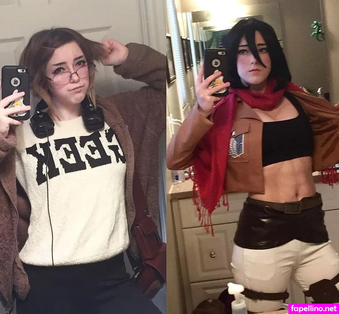 saffron.flame, saffron_flame Nude Leaked OnlyFans Photo #yiqueCkudo