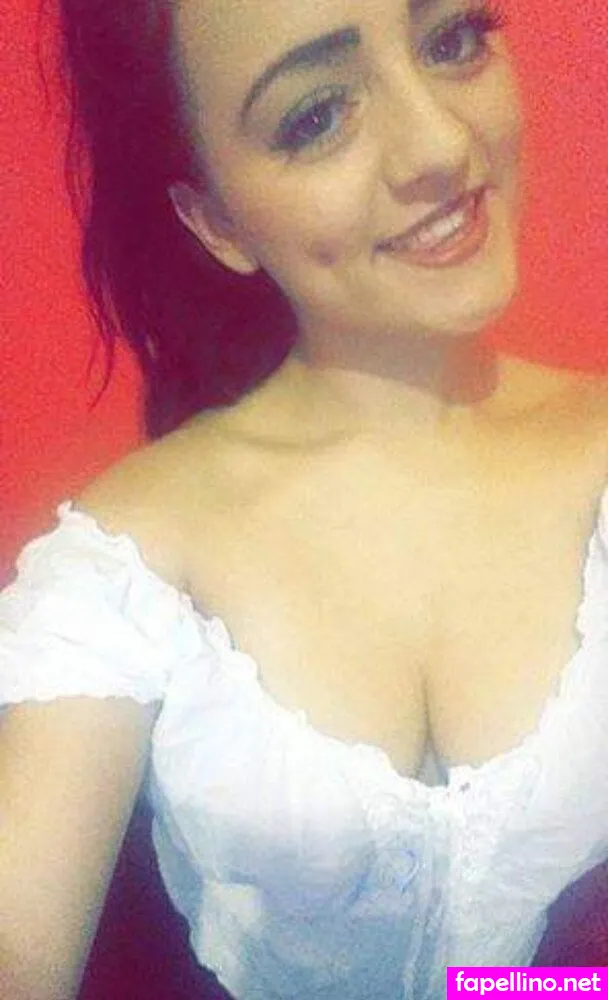 saffrongodfrey1 Nude Leaked OnlyFans Photo #Bpv7JO6Gta