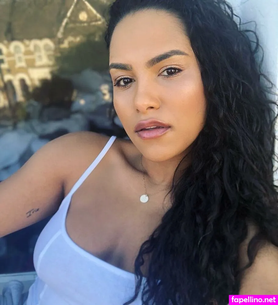 saffronhocking, saffronknox Nude Leaked OnlyFans Photo #6RAjI8qRu2