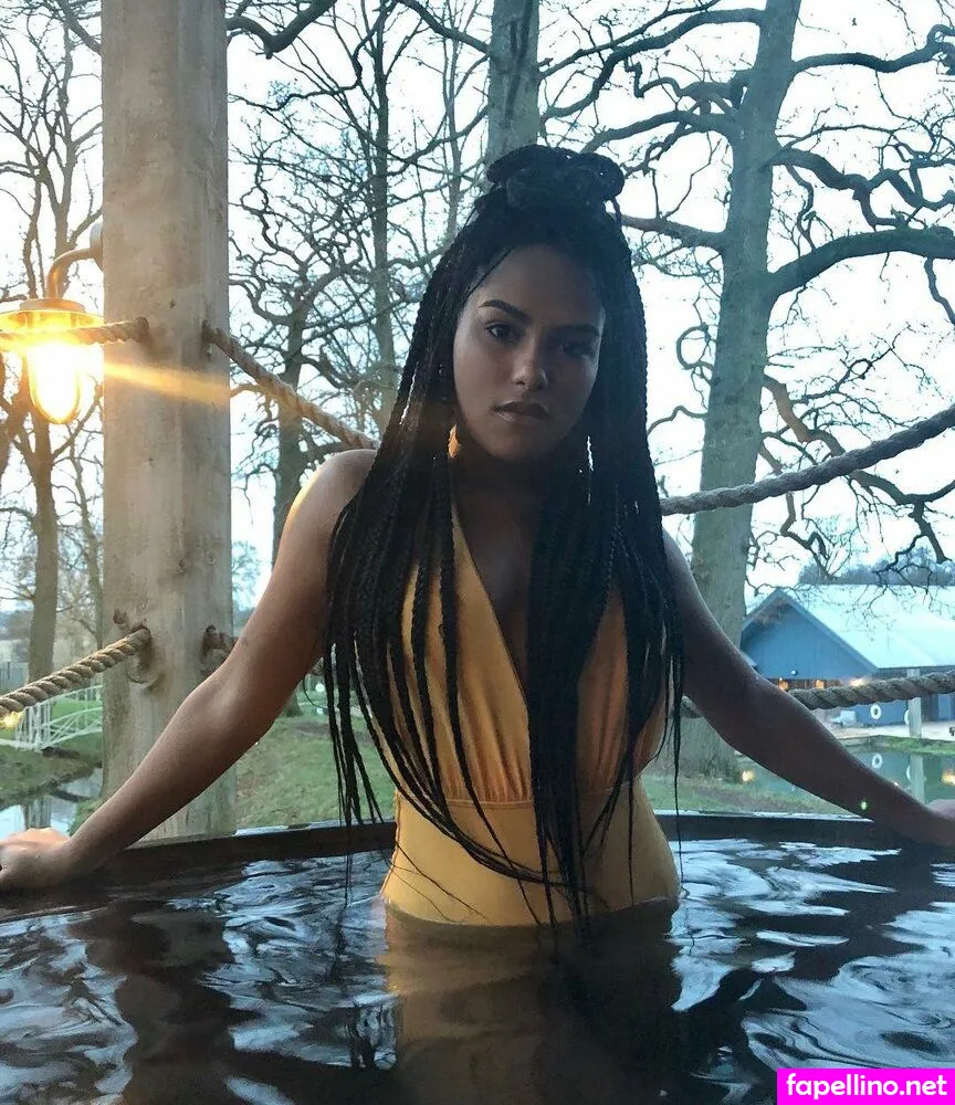 saffronhocking, saffronknox Nude Leaked OnlyFans Photo #7aCCLCkHXs