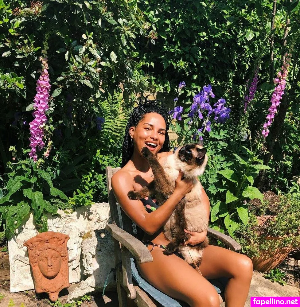 saffronhocking, saffronknox Nude Leaked OnlyFans Photo #lJ2Ant4AHI