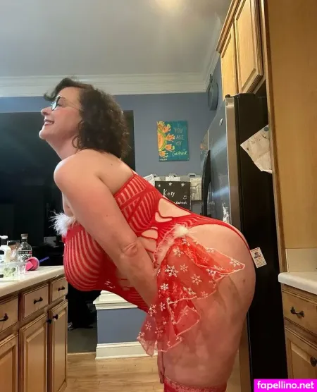 Saffron Jones OnlyFans Thumbnail #qwiwyzihJw