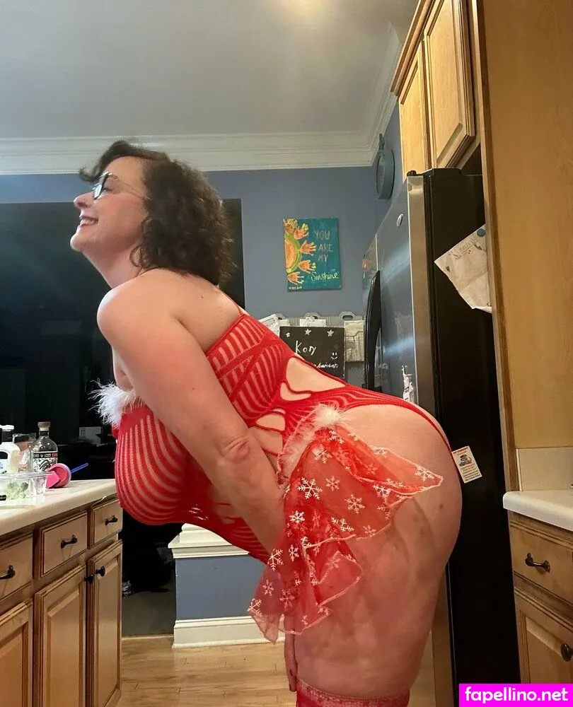 saffjones, saffron.jones Nude Leaked OnlyFans Photo #qwiwyzihJw