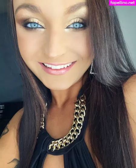 Saffron Leigh OnlyFans Thumbnail #Ct7CTucfqf